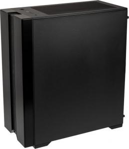 Obudowa Kolink Phalanx V2 ARGB 2