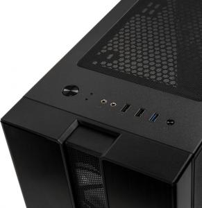 Obudowa Kolink Phalanx V2 ARGB 4