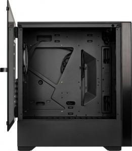 Obudowa Kolink Phalanx V2 ARGB 5