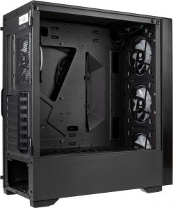 Obudowa Kolink Phalanx V2 ARGB 6