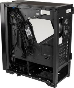 Obudowa Kolink Phalanx V2 ARGB 7