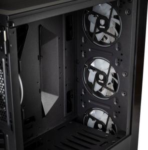 Obudowa Kolink Phalanx V2 ARGB 8