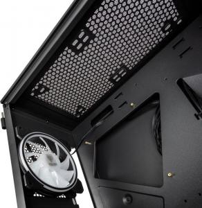 Obudowa Kolink Phalanx V2 ARGB 9