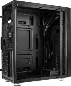 Obudowa Kolink KLA-003 2