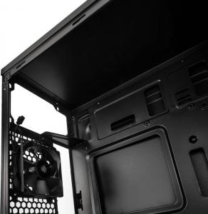 Obudowa Kolink KLA-003 4