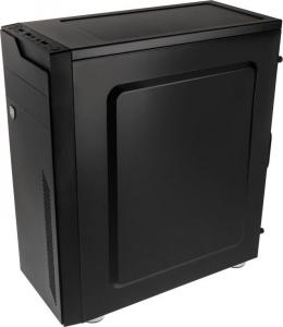 Obudowa Kolink KLA-003 5