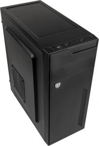 Obudowa Kolink KLA-003 6