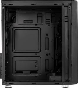 Obudowa Kolink KLA-003 7