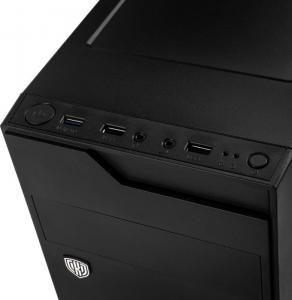 Obudowa Kolink KLA-003 8