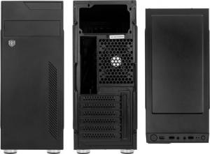 Obudowa Kolink KLA-003 9