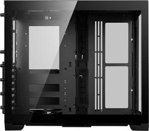 Obudowa Lian Li O11 Dynamic Mini-X 2