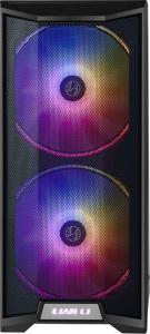 Obudowa Lian Li LANCOOL 215 ARGB 2