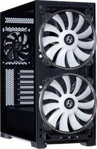 Obudowa Lian Li LANCOOL 215 ARGB 3