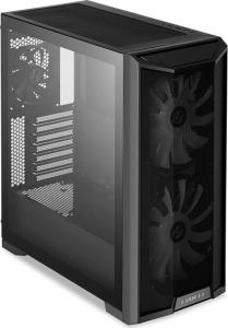 Obudowa Lian Li LANCOOL 215 ARGB 4