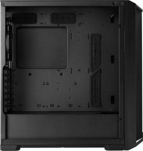 Obudowa Lian Li LANCOOL 215 ARGB 5