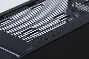 Obudowa Lian Li LANCOOL 215 ARGB 6