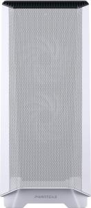 Obudowa Phanteks Eclipse P360A ARGB biała (PH-EC360ATG_DWT01) 2