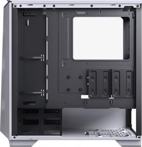 Obudowa Phanteks Eclipse P360A ARGB biała (PH-EC360ATG_DWT01) 5