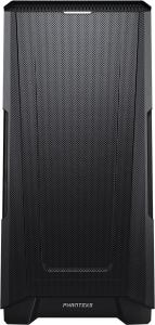 Obudowa Phanteks Eclipse P500A (PH-EC500ATG_BK01) 2