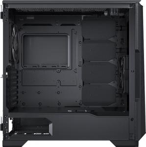 Obudowa Phanteks Eclipse P500A (PH-EC500ATG_BK01) 3