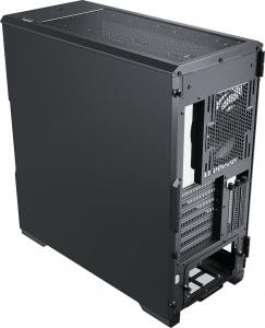 Obudowa Phanteks Eclipse P500A (PH-EC500ATG_BK01) 4