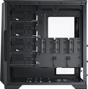 Obudowa Phanteks Eclipse P500A (PH-EC500ATG_BK01) 5