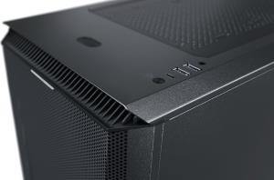 Obudowa Phanteks Eclipse P500A (PH-EC500ATG_BK01) 6