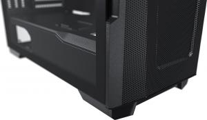 Obudowa Phanteks Eclipse P500A (PH-EC500ATG_BK01) 7