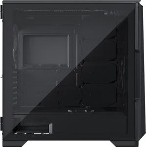Obudowa Phanteks Eclipse P500A (PH-EC500ATG_BK01) 8