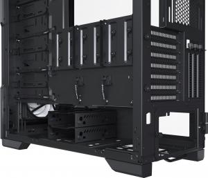 Obudowa Phanteks Eclipse P500A (PH-EC500ATG_BK01) 9