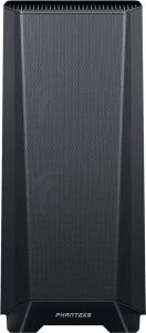 Obudowa Phanteks Eclipse P360A ARGB czarna (PH-EC360ATG_DBK01) 2