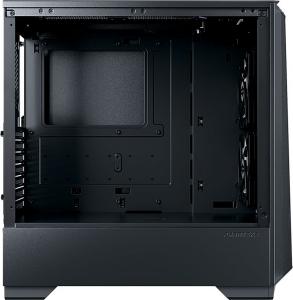 Obudowa Phanteks Eclipse P360A ARGB czarna (PH-EC360ATG_DBK01) 3