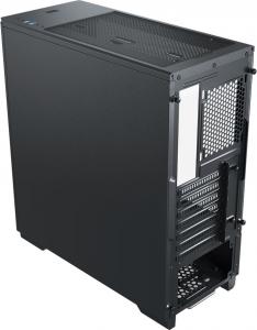 Obudowa Phanteks Eclipse P360A ARGB czarna (PH-EC360ATG_DBK01) 4