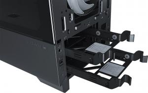 Obudowa Phanteks Eclipse P360A ARGB czarna (PH-EC360ATG_DBK01) 7