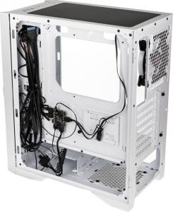 Obudowa Raijintek SILENOS MS Pro ARGB (0R20B00207) 6