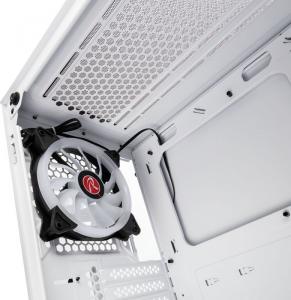 Obudowa Raijintek SILENOS MS Pro ARGB (0R20B00207) 7