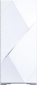 Obudowa Zalman Z3 Iceberg ARGB biała 3