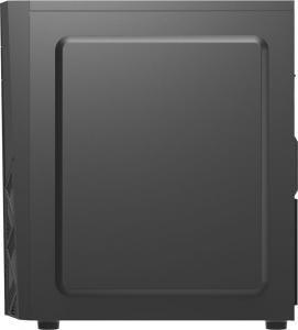 Obudowa Zalman T8 RGB 4