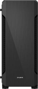 Obudowa Zalman S3 TG 2