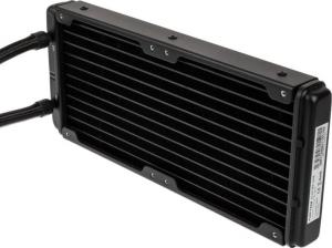 Chłodzenie wodne Phanteks Glacier One 240 MP (PH-GO240MP_DBK01) 7