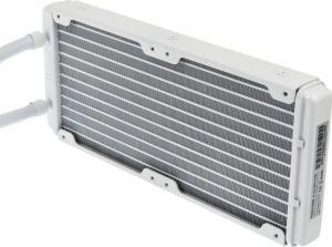 Chłodzenie wodne Phanteks Glacier One 240 MPH Białe (PH-GO240MPH_DWT01) 6