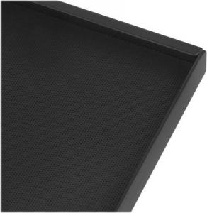 Obudowa serwerowa SilverStone RM42-502 (SST-RM42-502) 11