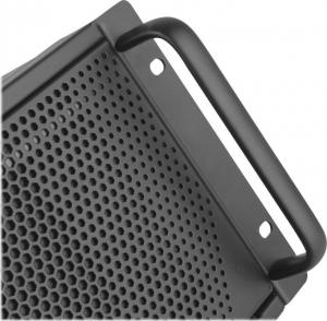 Obudowa serwerowa SilverStone RM42-502 (SST-RM42-502) 12