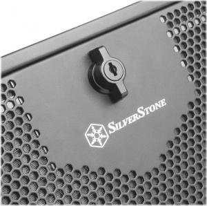 Obudowa serwerowa SilverStone RM42-502 (SST-RM42-502) 13