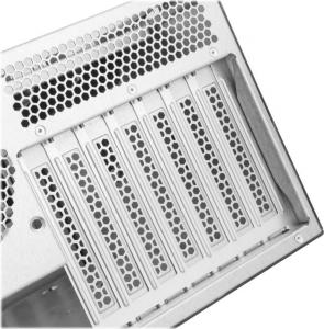 Obudowa serwerowa SilverStone RM42-502 (SST-RM42-502) 14