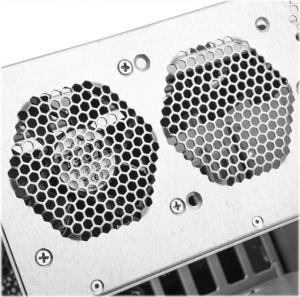 Obudowa serwerowa SilverStone RM42-502 (SST-RM42-502) 15