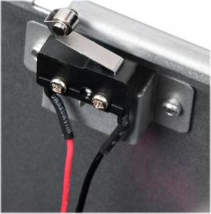 Obudowa serwerowa SilverStone RM42-502 (SST-RM42-502) 16