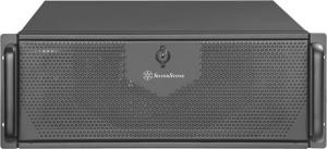 Obudowa serwerowa SilverStone RM42-502 (SST-RM42-502) 2