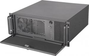 Obudowa serwerowa SilverStone RM42-502 (SST-RM42-502) 3