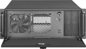 Obudowa serwerowa SilverStone RM42-502 (SST-RM42-502) 4